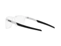 Oakley Exchange Naočale 8055 03