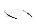 Oakley Exchange Naočale 8055 03