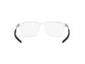 Oakley Exchange Naočale 8055 03