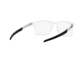 Oakley Exchange Naočale 8055 03
