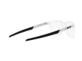 Oakley Exchange Naočale 8055 03