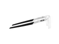 Oakley Exchange Naočale 8055 03