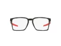 Oakley Exchange Naočale OX 8055 04