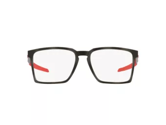 Oakley Exchange Naočale OX 8055 04