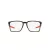 Oakley Exchange Naočale OX 8055 04