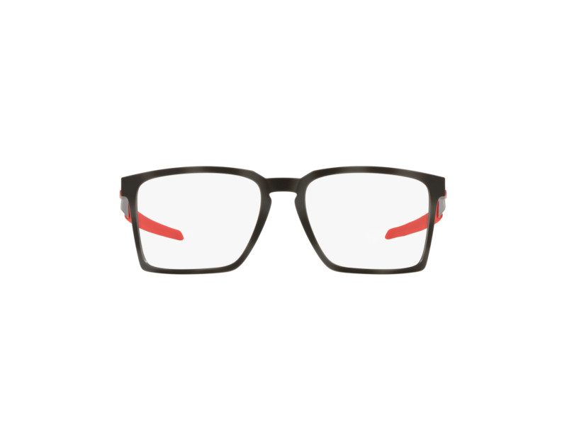 Oakley Exchange Naočale OX 8055 04