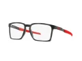 Oakley Exchange Naočale OX 8055 04