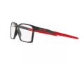 Oakley Exchange Naočale OX 8055 04