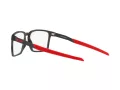 Oakley Exchange Naočale OX 8055 04