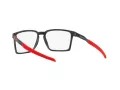 Oakley Exchange Naočale OX 8055 04