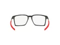 Oakley Exchange Naočale OX 8055 04