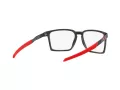Oakley Exchange Naočale OX 8055 04