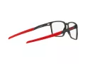 Oakley Exchange Naočale OX 8055 04