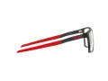 Oakley Exchange Naočale OX 8055 04