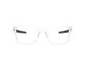 Oakley Exchange Naočale OX 8055 06
