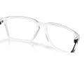 Oakley Exchange Naočale OX 8055 06