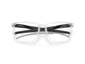 Oakley Exchange Naočale OX 8055 06