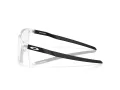 Oakley Exchange Naočale OX 8055 06