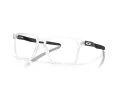 Oakley Exchange Naočale OX 8055 06