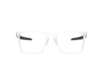 Oakley Exchange Naočale OX 8055 06