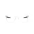 Oakley Exchange Naočale OX 8055 06