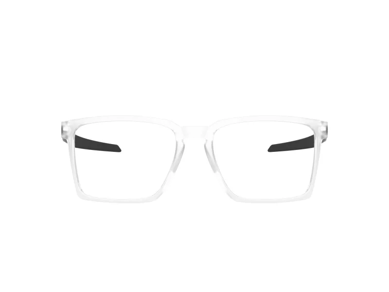 Oakley Exchange Naočale OX 8055 06