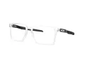 Oakley Exchange Naočale OX 8055 06