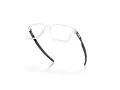 Oakley Exchange Naočale OX 8055 06