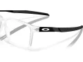 Oakley Exchange Naočale OX 8055 06