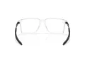 Oakley Exchange Naočale OX 8055 06