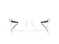 Oakley Exchange Naočale OX 8055 06