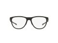 Oakley Admission Naočale OX 8056 01