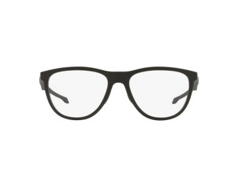 Oakley Admission Naočale OX 8056 01