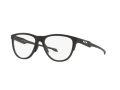 Oakley Admission Naočale OX 8056 01