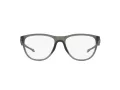Oakley Admission Naočale OX 8056 02