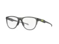 Oakley Admission Naočale OX 8056 02