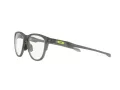 Oakley Admission Naočale OX 8056 02