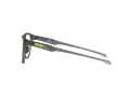 Oakley Admission Naočale OX 8056 02
