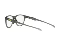 Oakley Admission Naočale OX 8056 02