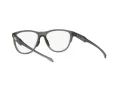 Oakley Admission Naočale OX 8056 02