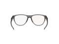 Oakley Admission Naočale OX 8056 02