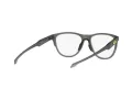 Oakley Admission Naočale OX 8056 02
