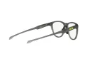 Oakley Admission Naočale OX 8056 02