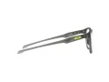 Oakley Admission Naočale OX 8056 02