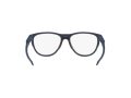 Oakley Admission Naočale OX 8056 03