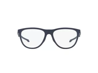 Oakley Admission Naočale OX 8056 03