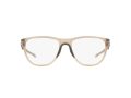 Oakley Admission Naočale OX 8056 04