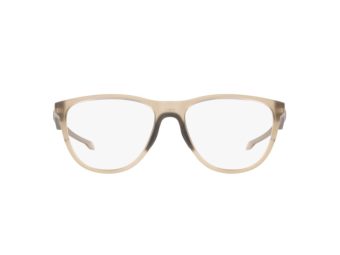 Oakley Admission Naočale OX 8056 04