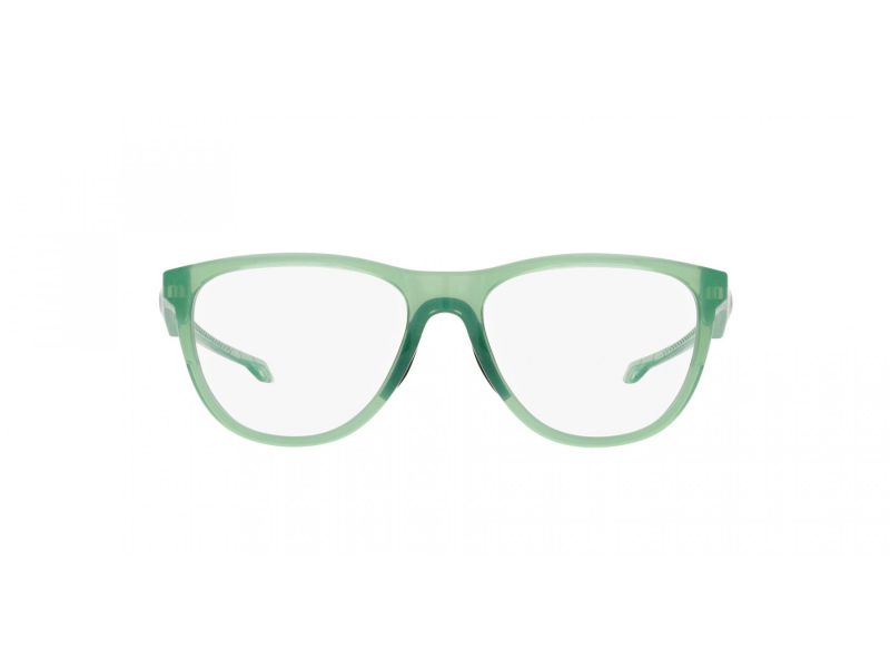 Oakley Admission Naočale OX 8056 05