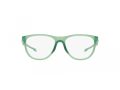 Oakley Admission Naočale OX 8056 05